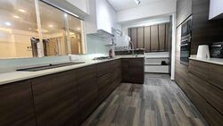 Blk 497D Tampines Street 45 (Tampines), HDB Executive #474153931